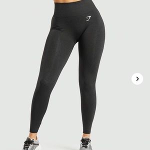 GYMSHARK VITAL SEAMLESS LEGGINGS